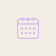 Termin_icon